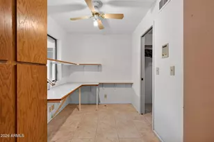 4719 E Flossmoor Cir, Mesa, AZ 85206 - Photo 29