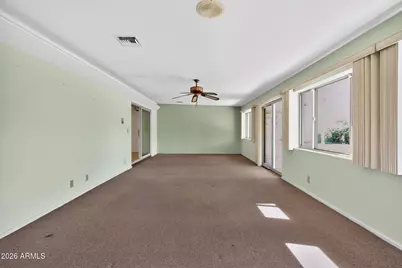 4719 E Flossmoor Circle, Mesa, AZ 85206 - Photo 33