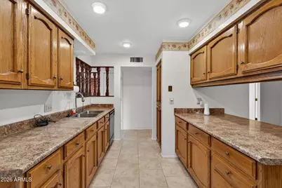 4719 E Flossmoor Circle, Mesa, AZ 85206 - Photo 11