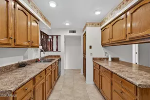 4719 E Flossmoor Cir, Mesa, AZ 85206 - Photo 11