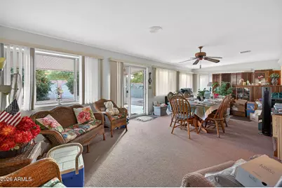 4719 E Flossmoor Circle, Mesa, AZ 85206 - Photo 21