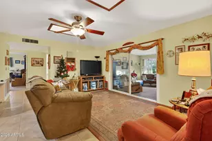 4719 E Flossmoor Cir, Mesa, AZ 85206 - Photo 9