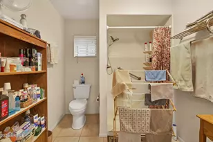 4719 E Flossmoor Cir, Mesa, AZ 85206 - Photo 13