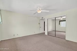4719 E Flossmoor Cir, Mesa, AZ 85206 - Photo 23