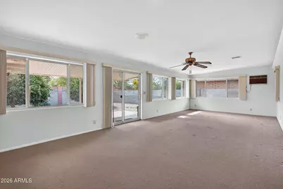 4719 E Flossmoor Circle, Mesa, AZ 85206 - Photo 31