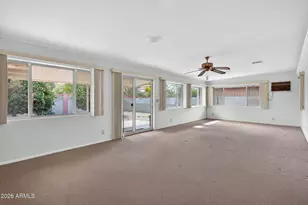 4719 E Flossmoor Cir, Mesa, AZ 85206 - Photo 31