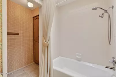 4719 E Flossmoor Circle, Mesa, AZ 85206 - Photo 25