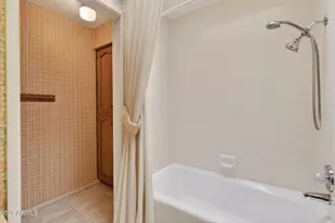 4719 E Flossmoor Cir, Mesa, AZ 85206 - Photo 25