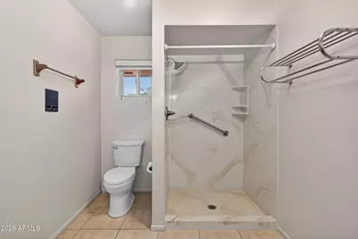 4719 E Flossmoor Circle, Mesa, AZ 85206 - Photo 21