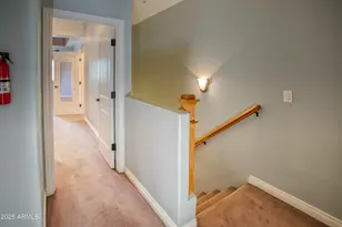 93 E White Mountain Blvd, Pinetop, AZ 85935 - Photo 19