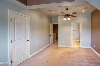 93 E White Mountain Boulevard #44, Pinetop, AZ 85935 - Photo 21