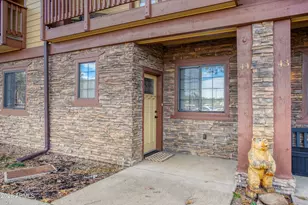 93 E White Mountain Blvd, Pinetop, AZ 85935 - Photo 3