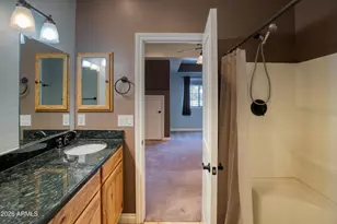 93 E White Mountain Blvd, Pinetop, AZ 85935 - Photo 23