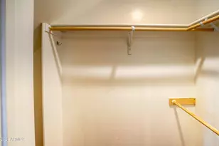 93 E White Mountain Blvd, Pinetop, AZ 85935 - Photo 25