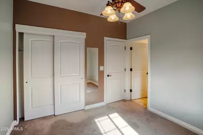 93 E White Mountain Boulevard #44, Pinetop, AZ 85935 - Photo 17