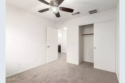 750 W Golden Street, Gilbert, AZ 85233 - Photo 17