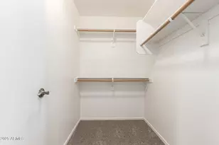 750 W Golden St, Gilbert, AZ 85233 - Photo 15