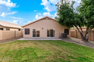 750 W Golden St, Gilbert, AZ 85233 - Photo 25