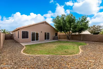 750 W Golden Street, Gilbert, AZ 85233 - Photo 23
