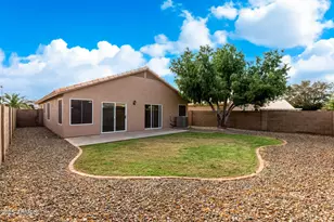 750 W Golden St, Gilbert, AZ 85233 - Photo 23