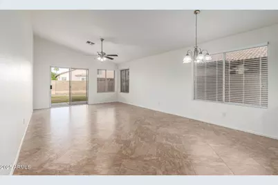 750 W Golden Street, Gilbert, AZ 85233 - Photo 5