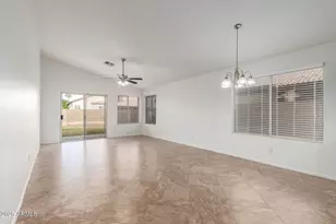 750 W Golden St, Gilbert, AZ 85233 - Photo 5