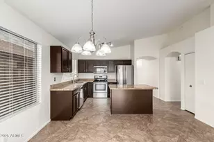 750 W Golden St, Gilbert, AZ 85233 - Photo 9