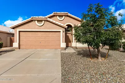 750 W Golden Street, Gilbert, AZ 85233 - Photo 29