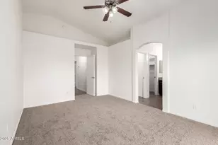 750 W Golden St, Gilbert, AZ 85233 - Photo 13