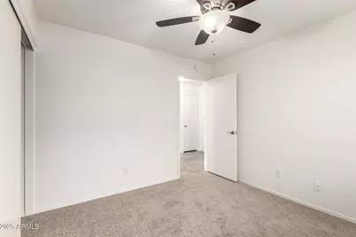 750 W Golden Street, Gilbert, AZ 85233 - Photo 19