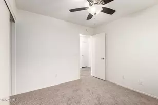 750 W Golden St, Gilbert, AZ 85233 - Photo 19