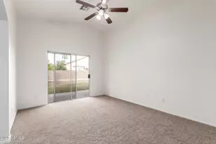 750 W Golden St, Gilbert, AZ 85233 - Photo 11