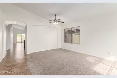 750 W Golden Street, Gilbert, AZ 85233 - Photo 3