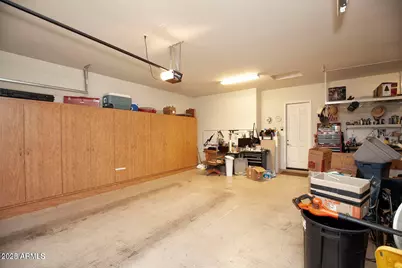 27154 W Tonopah Drive, Buckeye, AZ 85396 - Photo 65