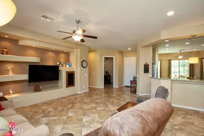 27154 W Tonopah Drive, Buckeye, AZ 85396 - Photo 13