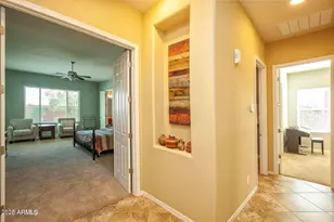 27154 W Tonopah Dr, Buckeye, AZ 85396 - Photo 29