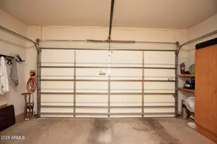 27154 W Tonopah Dr, Buckeye, AZ 85396 - Photo 63