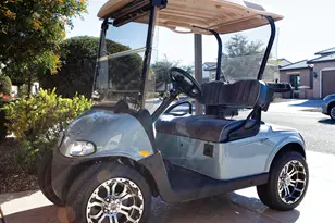 27154 W Tonopah Dr, Buckeye, AZ 85396 - Photo 69