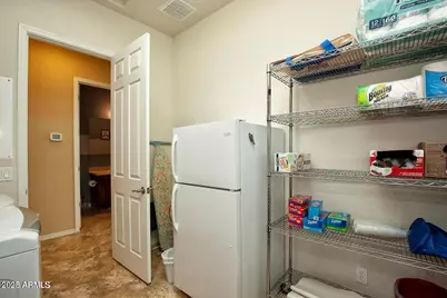 27154 W Tonopah Drive, Buckeye, AZ 85396 - Photo 47