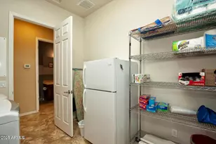 27154 W Tonopah Dr, Buckeye, AZ 85396 - Photo 47