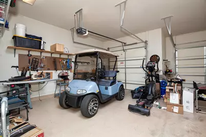 27154 W Tonopah Drive, Buckeye, AZ 85396 - Photo 67