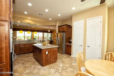 27154 W Tonopah Drive, Buckeye, AZ 85396 - Photo 17