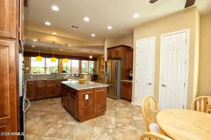 27154 W Tonopah Dr, Buckeye, AZ 85396 - Photo 17