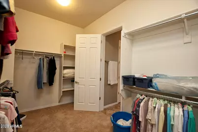 27154 W Tonopah Drive, Buckeye, AZ 85396 - Photo 41