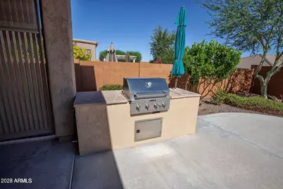 27154 W Tonopah Drive, Buckeye, AZ 85396 - Photo 57