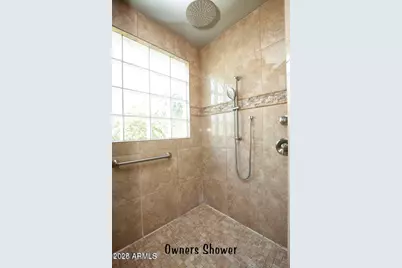 27154 W Tonopah Drive, Buckeye, AZ 85396 - Photo 37