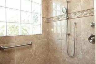 27154 W Tonopah Dr, Buckeye, AZ 85396 - Photo 37