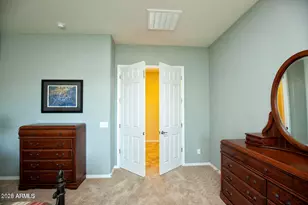 27154 W Tonopah Dr, Buckeye, AZ 85396 - Photo 43