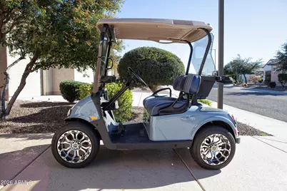 27154 W Tonopah Drive, Buckeye, AZ 85396 - Photo 71