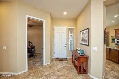 27154 W Tonopah Drive, Buckeye, AZ 85396 - Photo 9